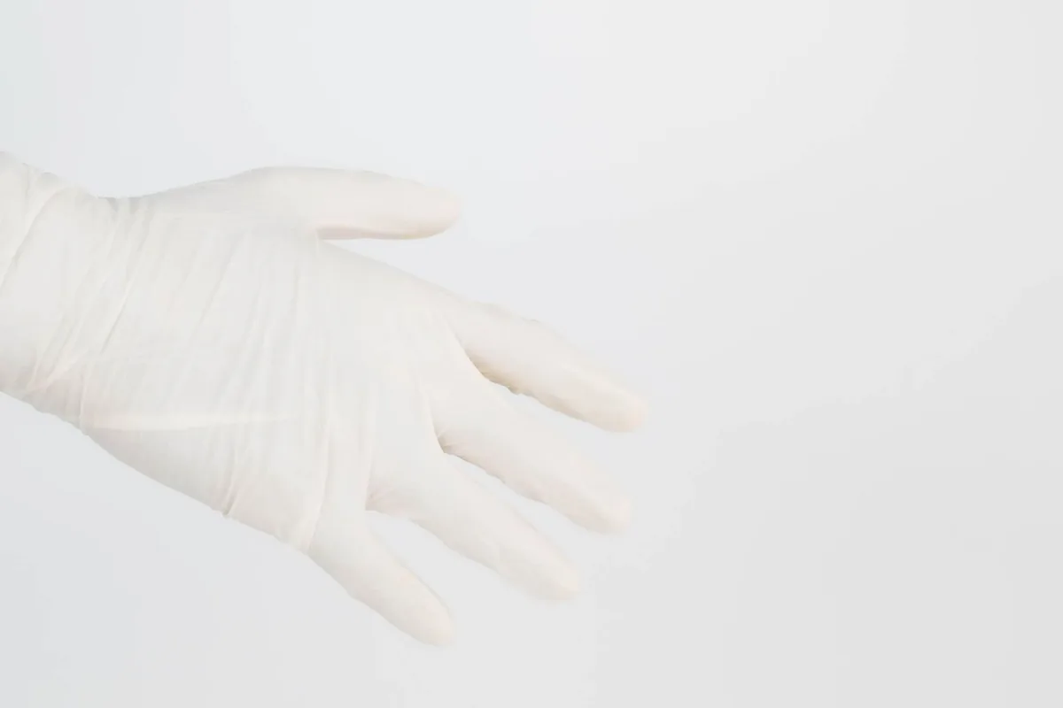 Human Feces & Urine Cleanup in Six Mile Run, NJ